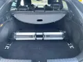 Kia ProCeed 1.6T DCT7 GT Navi Komfort el.Sitz Memory