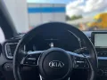Kia ProCeed 1.6T DCT7 GT Navi Komfort el.Sitz Memory