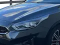 Kia ProCeed 1.6T DCT7 GT Navi Komfort el.Sitz Memory