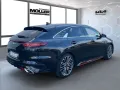 Kia ProCeed 1.6T DCT7 GT Navi Komfort el.Sitz Memory