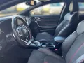 Kia ProCeed 1.6T DCT7 GT Navi Komfort el.Sitz Memory