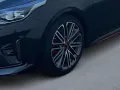 Kia ProCeed 1.6T DCT7 GT Navi Komfort el.Sitz Memory