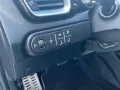 Kia ProCeed 1.6T DCT7 GT Navi Komfort el.Sitz Memory