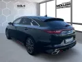 Kia ProCeed 1.6T DCT7 GT Navi Komfort el.Sitz Memory