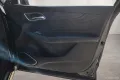 MG EHS Luxury PHEV NAVI KAMERA LEDER PANORAMADACH