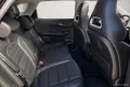 MG EHS Luxury PHEV NAVI KAMERA LEDER PANORAMADACH