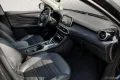 MG EHS Luxury PHEV NAVI KAMERA LEDER PANORAMADACH