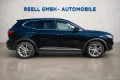 MG EHS Luxury PHEV NAVI KAMERA LEDER PANORAMADACH