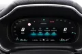 MG EHS Luxury PHEV NAVI KAMERA LEDER PANORAMADACH