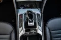 MG EHS Luxury PHEV NAVI KAMERA LEDER PANORAMADACH