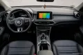 MG EHS Luxury PHEV NAVI KAMERA LEDER PANORAMADACH