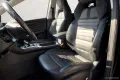 MG EHS Luxury PHEV NAVI KAMERA LEDER PANORAMADACH