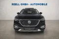 MG EHS Luxury PHEV NAVI KAMERA LEDER PANORAMADACH