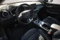 MG EHS Luxury PHEV NAVI KAMERA LEDER PANORAMADACH