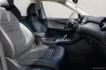 MG EHS Luxury PHEV NAVI KAMERA LEDER PANORAMADACH