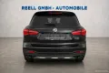 MG EHS Luxury PHEV NAVI KAMERA LEDER PANORAMADACH