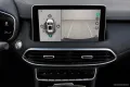 MG EHS Luxury PHEV NAVI KAMERA LEDER PANORAMADACH