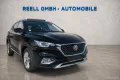 MG EHS Luxury PHEV NAVI KAMERA LEDER PANORAMADACH