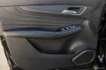 MG EHS Luxury PHEV NAVI KAMERA LEDER PANORAMADACH