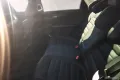 MG EHS Luxury PHEV NAVI KAMERA LEDER PANORAMADACH