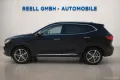 MG EHS Luxury PHEV NAVI KAMERA LEDER PANORAMADACH