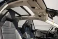 MG EHS Luxury PHEV NAVI KAMERA LEDER PANORAMADACH