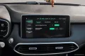 MG EHS Luxury PHEV NAVI KAMERA LEDER PANORAMADACH