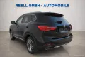 MG EHS Luxury PHEV NAVI KAMERA LEDER PANORAMADACH
