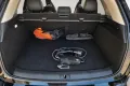 MG EHS Luxury PHEV NAVI KAMERA LEDER PANORAMADACH