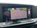 Volkswagen Caddy 2.0 TDI 5-Sitzer LED+CARPLAY+GRA+PDC+
