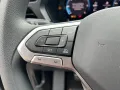 Volkswagen Caddy 2.0 TDI 5-Sitzer LED+CARPLAY+GRA+PDC+