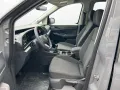 Volkswagen Caddy 2.0 TDI 5-Sitzer LED+CARPLAY+GRA+PDC+