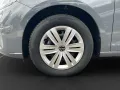 Volkswagen Caddy 2.0 TDI 5-Sitzer LED+CARPLAY+GRA+PDC+