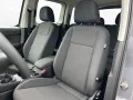 Volkswagen Caddy 2.0 TDI 5-Sitzer LED+CARPLAY+GRA+PDC+