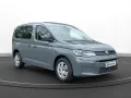 Volkswagen Caddy 2.0 TDI 5-Sitzer LED+CARPLAY+GRA+PDC+