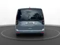 Volkswagen Caddy 2.0 TDI 5-Sitzer LED+CARPLAY+GRA+PDC+