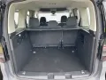Volkswagen Caddy 2.0 TDI 5-Sitzer LED+CARPLAY+GRA+PDC+
