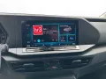 Volkswagen Caddy 2.0 TDI 5-Sitzer LED+CARPLAY+GRA+PDC+