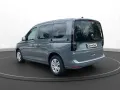 Volkswagen Caddy 2.0 TDI 5-Sitzer LED+CARPLAY+GRA+PDC+