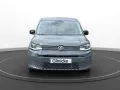 Volkswagen Caddy 2.0 TDI 5-Sitzer LED+CARPLAY+GRA+PDC+