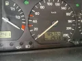 Volkswagen Vw t4 multivan