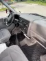 Volkswagen Vw t4 multivan