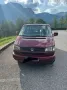 Volkswagen Vw t4 multivan