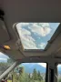 Volkswagen Vw t4 multivan