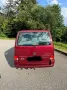 Volkswagen Vw t4 multivan