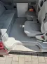 Volkswagen Vw t4 multivan