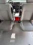 Volkswagen Vw t4 multivan