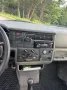 Volkswagen Vw t4 multivan