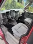 Volkswagen Vw t4 multivan