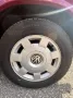 Volkswagen Vw t4 multivan